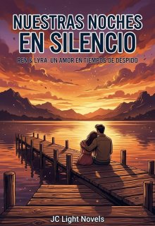 Nuestras noches en silencio