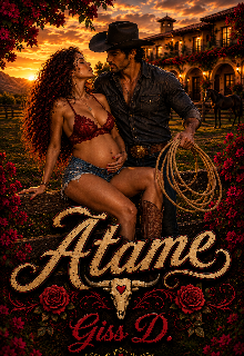 Átame 
