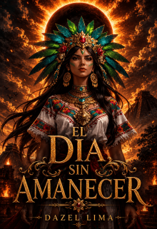 El Dia Sin Amanecer