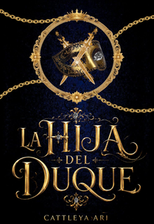 La Hija Del Duque