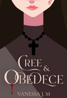Cree & Obedece