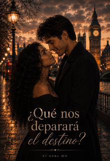 ¿qué nos deparara el destino?