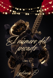 El número del pecado 