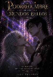 La Podredumbre De Los Mundos Bellos: Volúmen 1