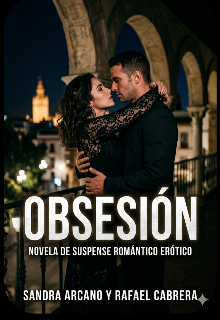Obsesión.