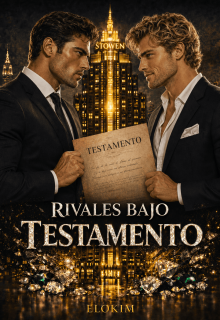 Rivales Bajo Testamento