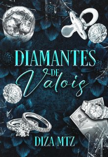 Diamantes de Valois