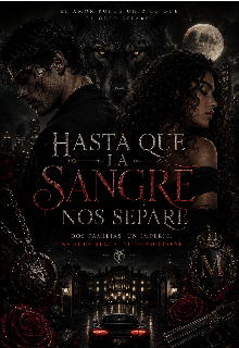 Hasta que la sangre nos separe 