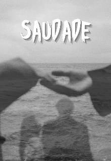 Saudade
