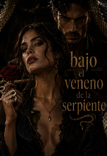 Bajo el veneno de la serpiente