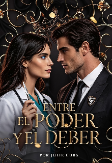 Entre el Poder y el Deber