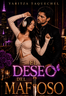 El deseo del mafioso