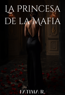La Princesa de la Mafia