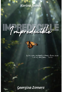 Impredecible 