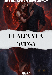 El Alfa Y La Omega