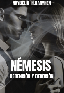 Némesis #1