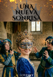 Una nueva sonrisa