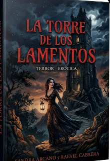 La Torre de los Lamentos.