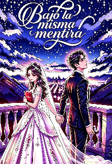 Bajo la misma mentira 