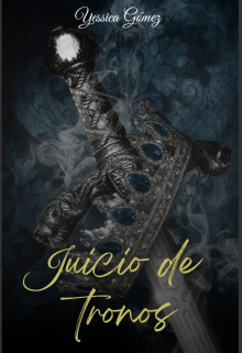 Juicio de tronos 