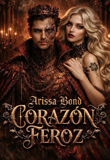 Corazón feroz