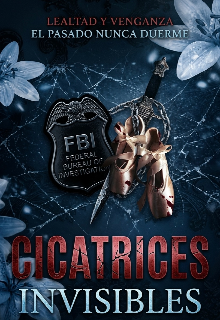 Cicatrices Invisibles 
