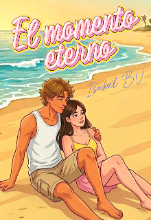 El Momento Eterno