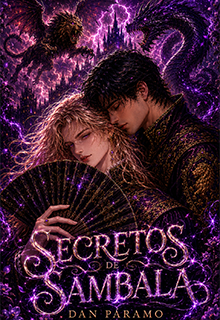 Secretos de Sambala