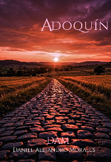 Adoquín 
