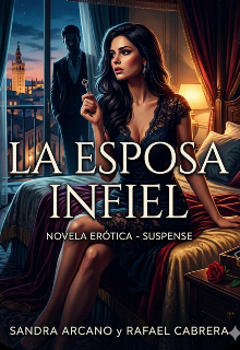 La Esposa Infiel.