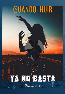 Cuando huir ya no basta