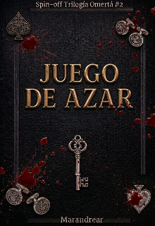 Juego de Azar 