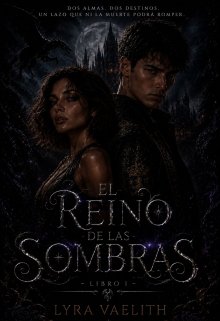 El Reino de las Sombras 