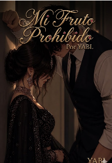 Mi Fruto Prohibido 