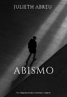 Abismo 