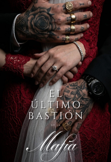 El último bastión de la mafia