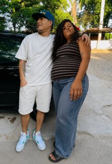 la novia equvocada
