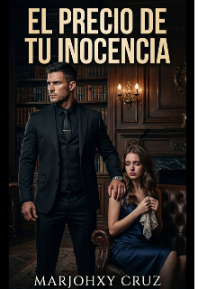 El precio de tu inocencia 
