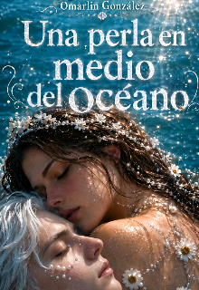 Una perla en medio del océano 