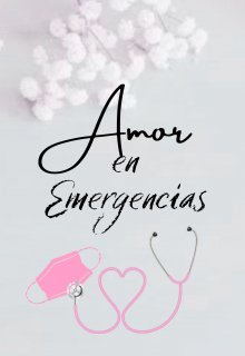 Amor en Emergencias