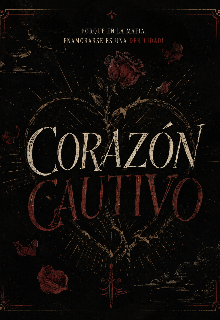 Corazón Cautivo