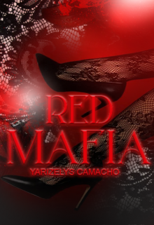 Red Mafia