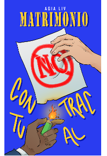 Matrimonio no contractual