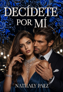 Decídete Por Mí 
