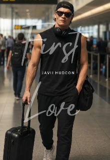 First love