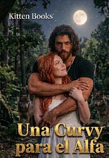 Una Curvy para el Alfa