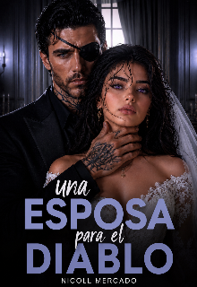Una esposa para el diablo 