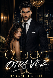 QuiÉreme Otra Vez
