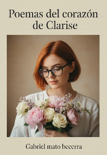 Los poemas del corazón de Clarise