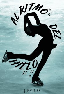 Al Ritmo Del Hielo